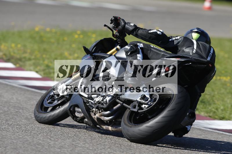 /55 20.09.2025 Speer Racing ADR/Gruppe rot/289